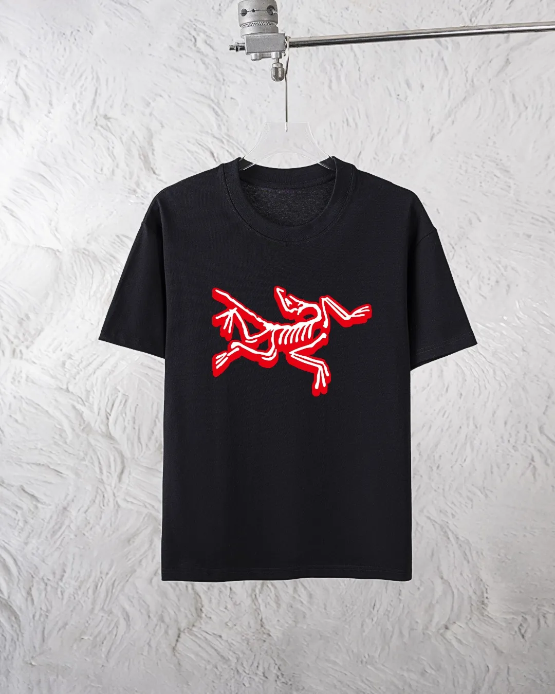 New Arrival ， ！Breathable ， ， ， Quality。 ， ！ ： + Sizes： S M L XL XXL ：50 52 55 58 61 ：69 71 73 75 77 ：48 50 53 56 58 ：22 22.5 23 23.5 24 ， 1-3CM